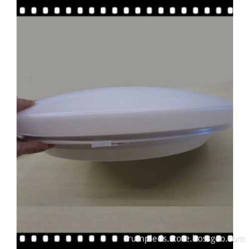 samsung led strip light surface mounted ceiling light